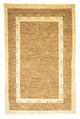 Loribaft Dywan 162x242cm - Perserteppich Wollteppich