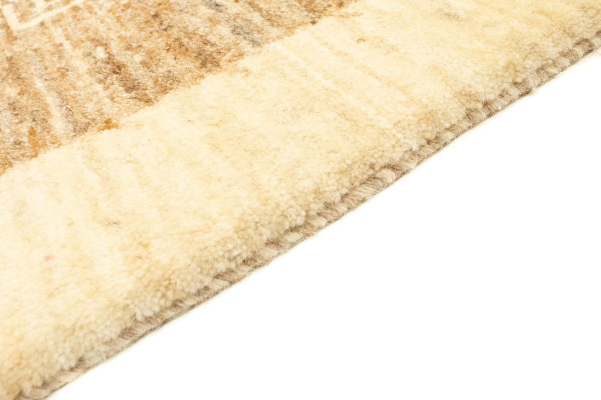Loribaft Dywan 162x242cm - Perserteppich Wollteppich