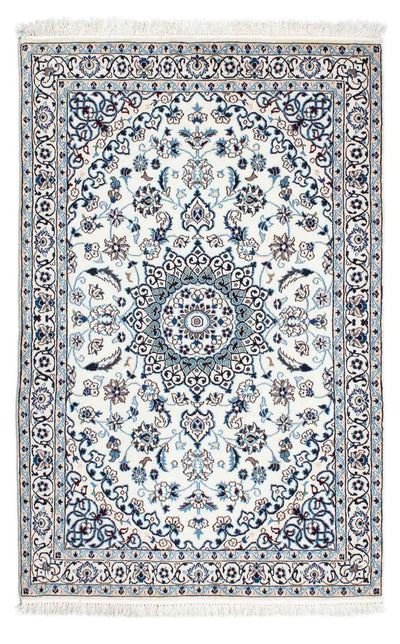 Nain - 9La Dywan 111x173cm - Dywan perski