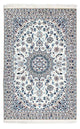 Nain - 9 la Dywan 173x111cm - Dywan perski