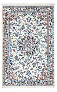 Nain - 9 la Dywan 176x112cm - Dywan perski – product image