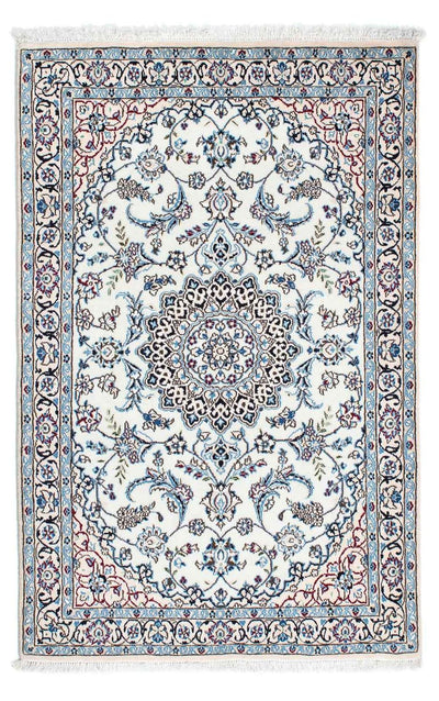 Nain - 9La Dywan 112x176cm - Dywan perski