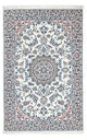 Nain - 9 la Dywan 176x112cm - Dywan perski