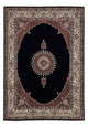 Moud Dywan 344x239cm - Dywan perski