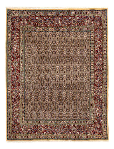 Moud Dywan 243x303cm - Dywan perski
