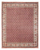 Bidjar Dywan 308x254cm - Dywan perski