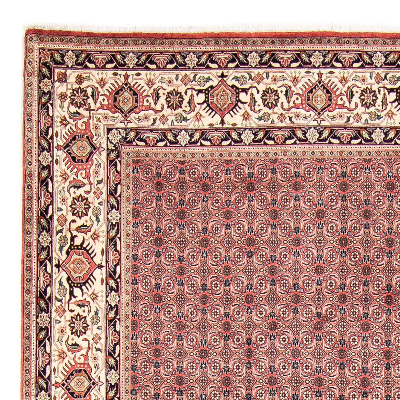 Bidjar Dywan 308x254cm - Dywan perski