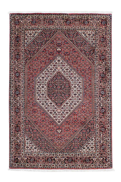 Bidjar Dywan 130x205cm - Dywan perski