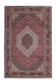 Bidjar Dywan 205x130cm - Dywan perski