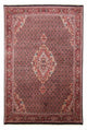 Bidjar Dywan 246x355cm - Dywan perski