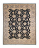Dywan Zieglera 300x247cm - Dywan orientalny
