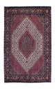 Bidjar Dywan 128x205cm - Dywan perski