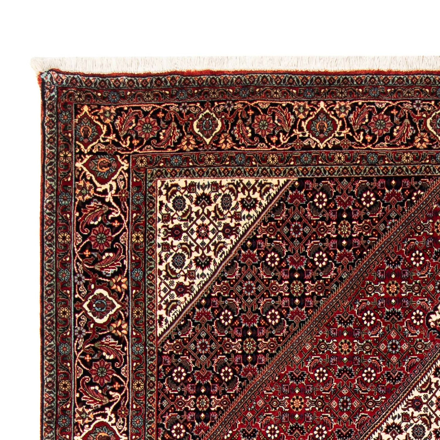 Bidjar Dywan 229x170cm - Dywan perski