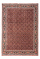 Bidjar - Takab Dywan 288x206cm - Dywan perski