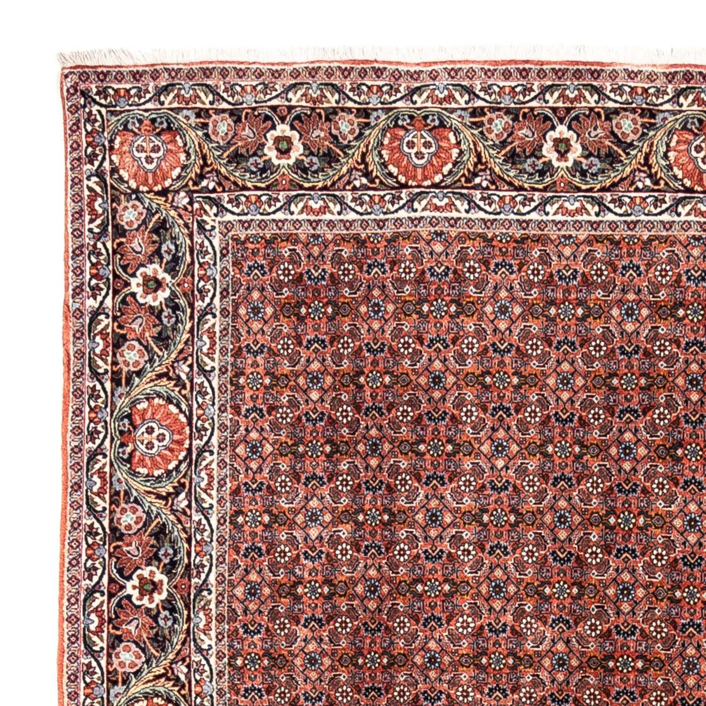Bidjar - Takab Dywan 288x206cm - Dywan perski