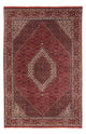 Bidjar Dywan 250x170cm - Dywan perski