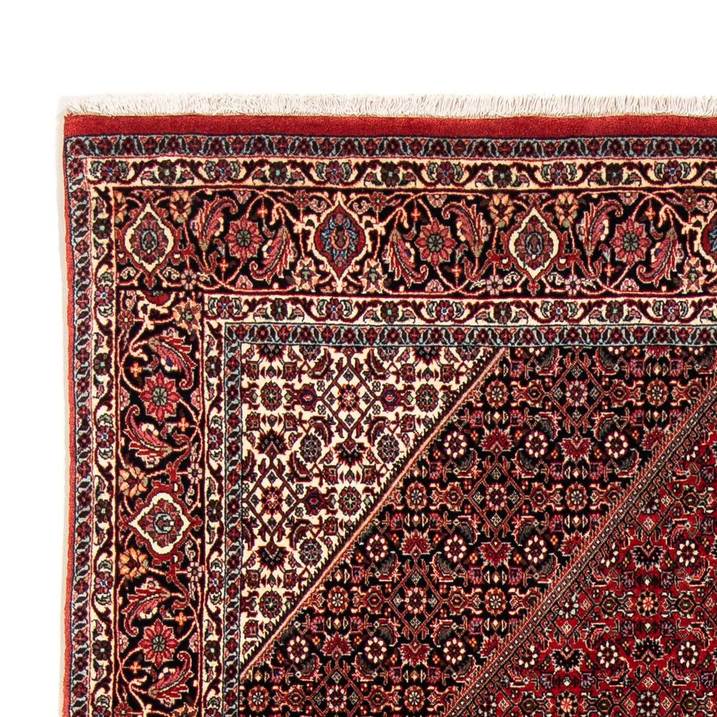 Bidjar Dywan 250x170cm - Dywan perski