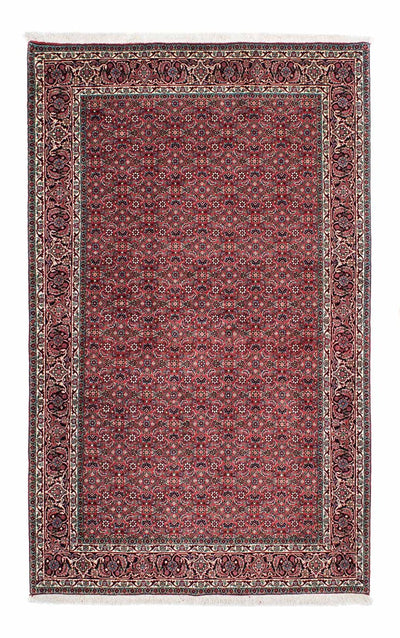Bidjar Dywan 130x212cm - Dywan perski