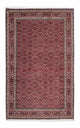 Bidjar Dywan 212x130cm - Dywan perski