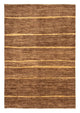 Dywan Zieglera 247x167cm - Dywan orientalny
