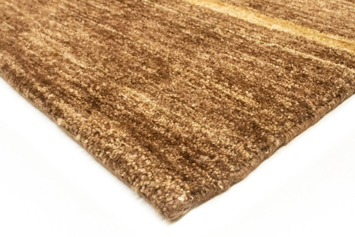 Dywan Zieglera - 247 x 167 cm - wielokolorowy