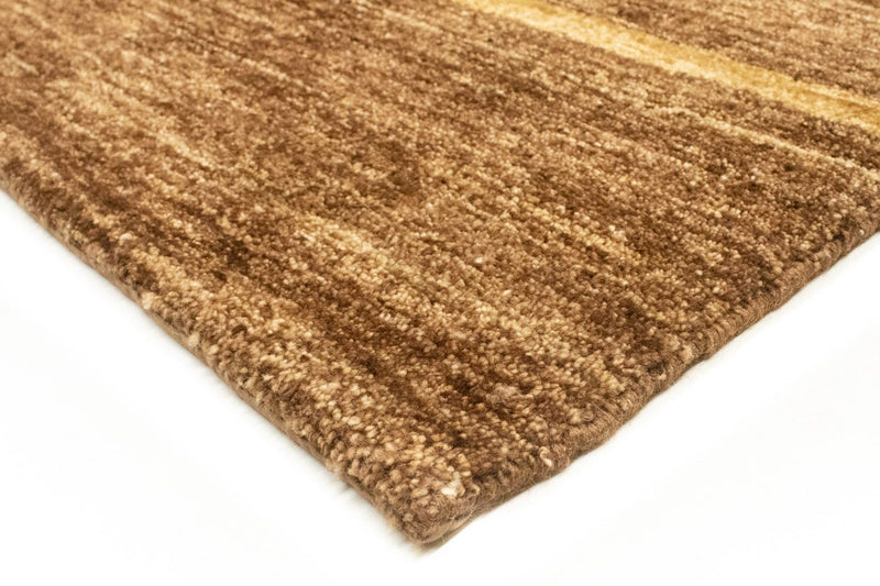 Dywan Zieglera - 247 x 167 cm - wielokolorowy