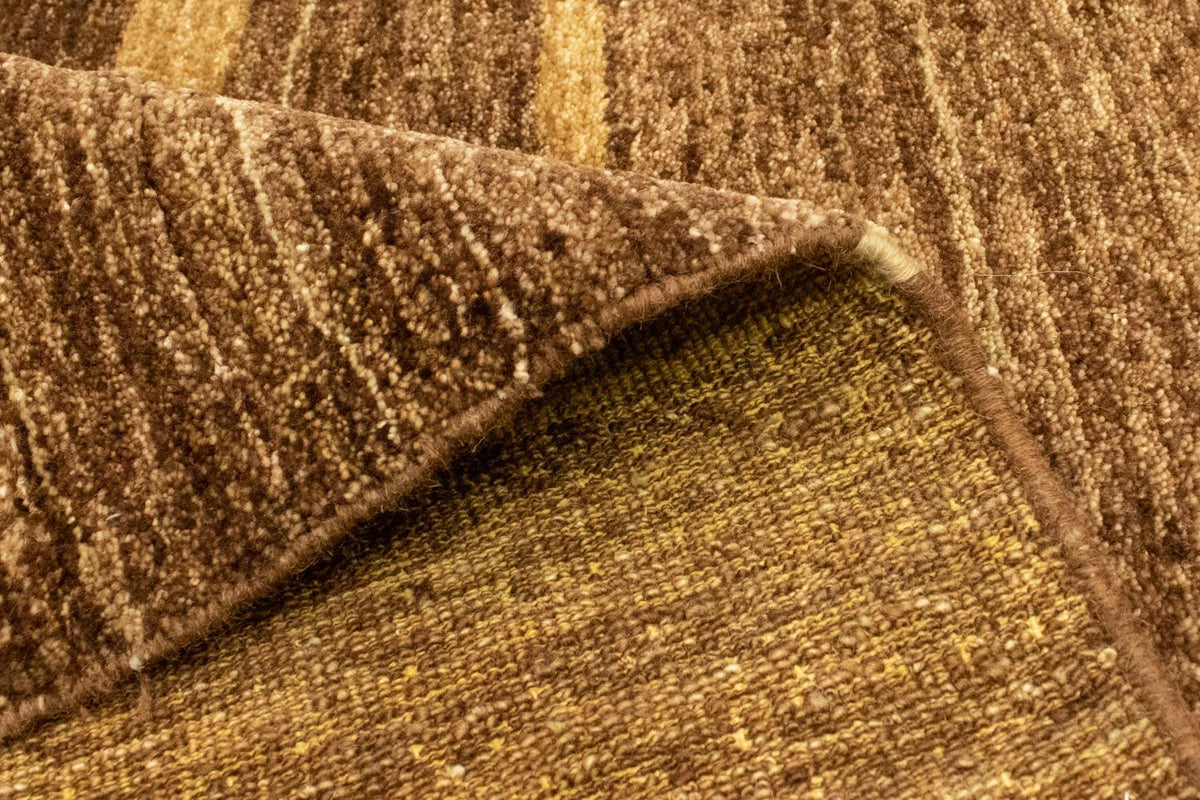 Dywan Zieglera - 247 x 167 cm - wielokolorowy