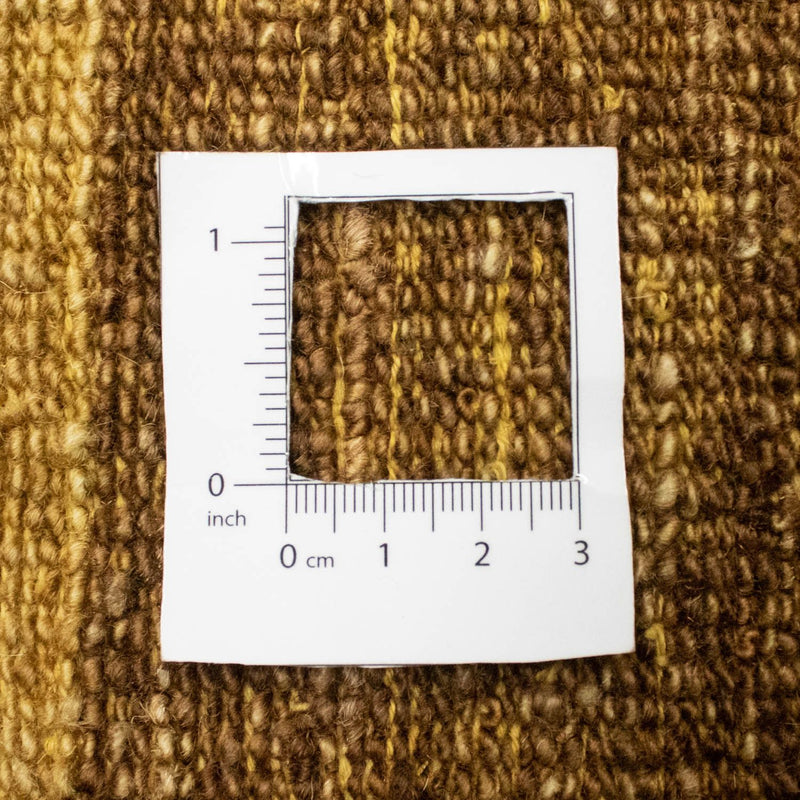 Dywan Zieglera - 247 x 167 cm - wielokolorowy