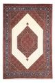 Bidjar Dywan 200x300cm - Dywan perski
