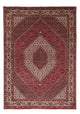 Bidjar Dywan 246x171cm - Dywan perski