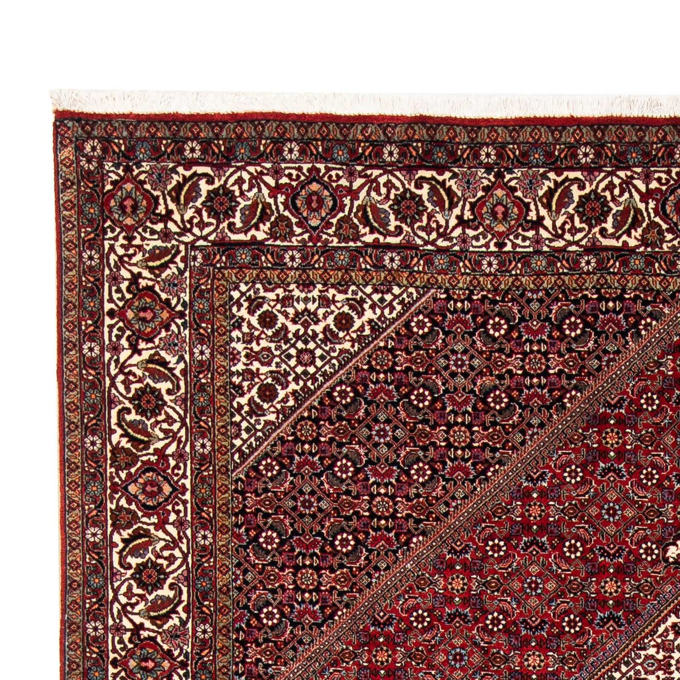 Bidjar Dywan 246x171cm - Dywan perski