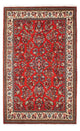 Sarouk Dywan 212x132cm - Dywan perski