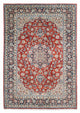Najafabad Dywan 305x208cm - Dywan perski