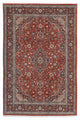 Sarouk Dywan 300x212cm - Dywan perski