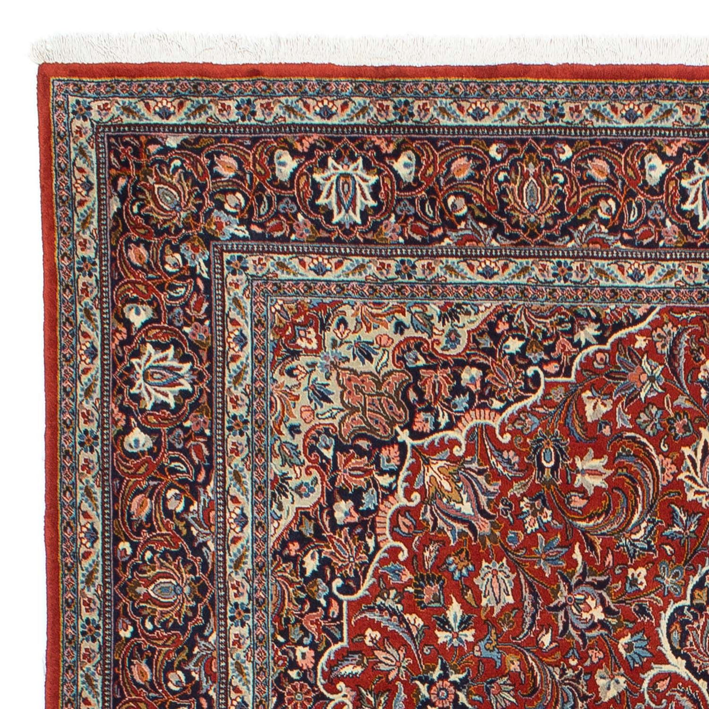 Sarouk Dywan 300x212cm - Dywan perski