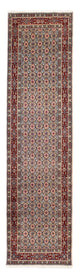 Moud Dywan 294x75cm - Dywan perski