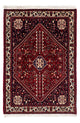 Abadeh Dywan 150x103cm - Dywan perski