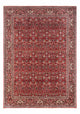 Bidjar - Takab Dywan 349x252cm - Dywan perski