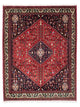 Kashkuli Dywan 200x155cm - Dywan perski