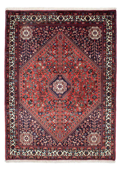 Kashkuli Dywan 153x203cm - Dywan perski