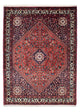 Kashkuli Dywan 153x203cm - Dywan perski