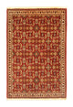 Qashqai Dywan 144x98cm - Dywan perski