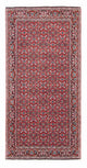 Bidjar Dywan 139x70cm - Dywan perski