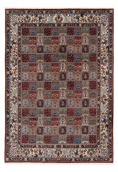 Moud Dywan 197x280cm - Dywan perski