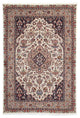 Kaschmar Dywan 300x200cm - Dywan perski