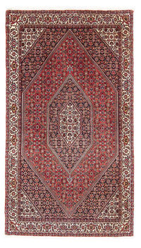 Bidjar Dywan 191x108cm - Dywan perski – product image
