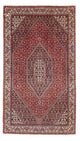 Bidjar Dywan 191x108cm - Dywan perski