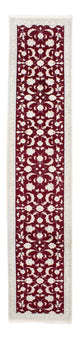 Nain Dywan 398x84cm - Dywan perski