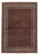 Moud Dywan 231x168cm - Dywan perski