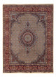 Moud Dywan 335x250cm - Dywan perski
